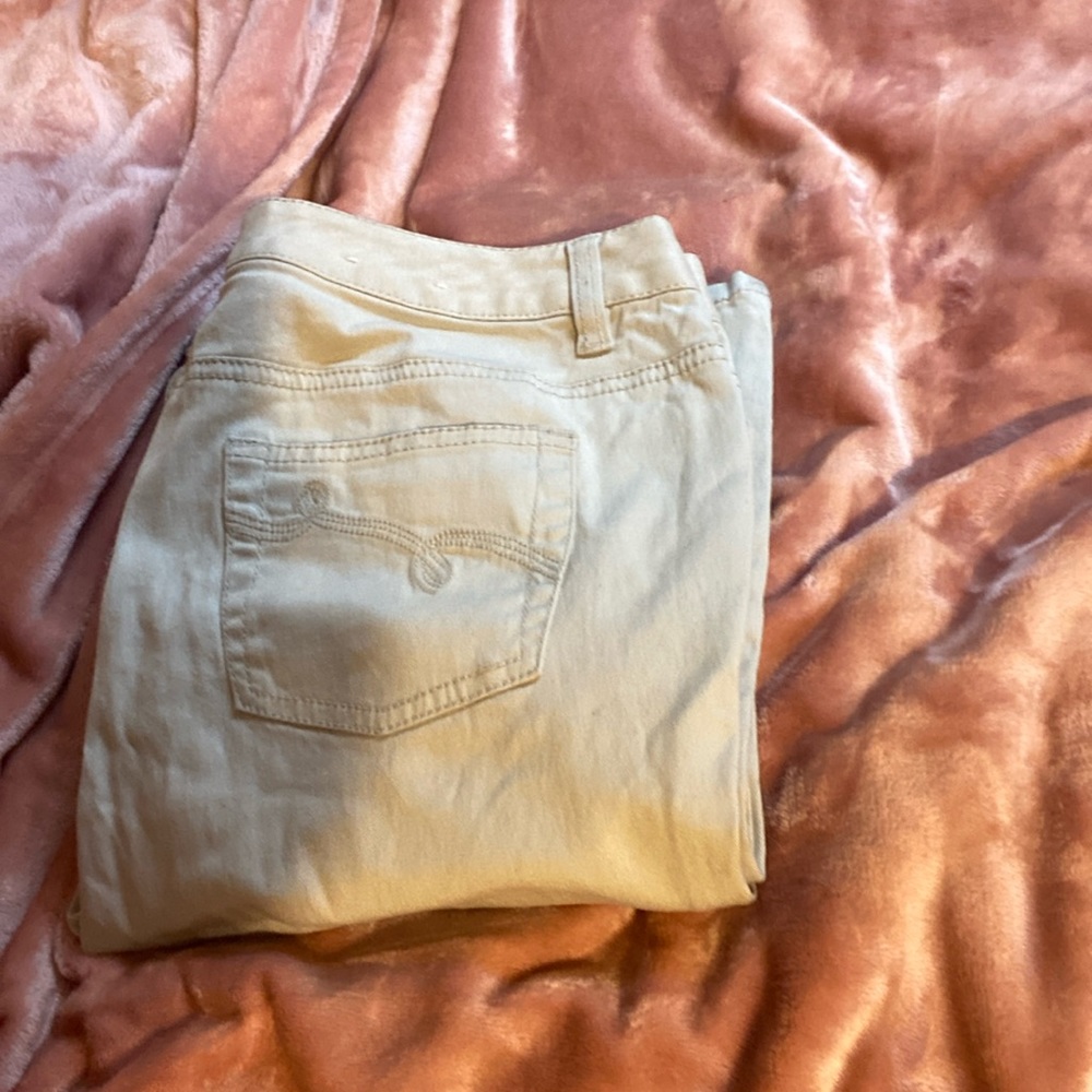 brand:so/this is y2k/vintage